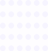 No Background image