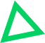 Green Triangle